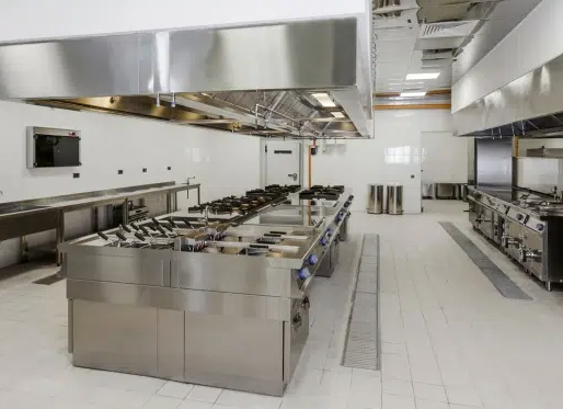 Thiết bị trường học